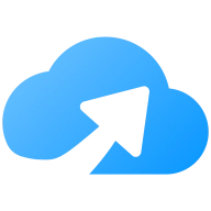 上图入库通用版