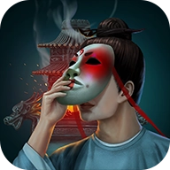 长生祭官方最新版