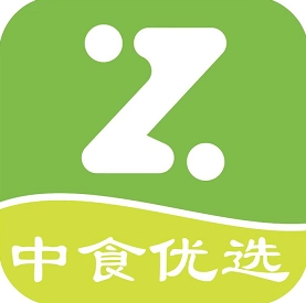 中食优选软件安卓免费版