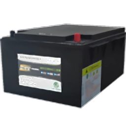 妙益电池助手手机最新版