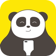 表情Maker软件官方版