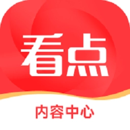 内容中心直装版