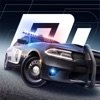 赛车冲冲冲官方正版