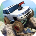rock crawling通用版