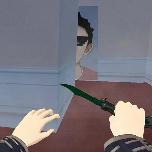 恐怖逃亡之夜安卓直装版