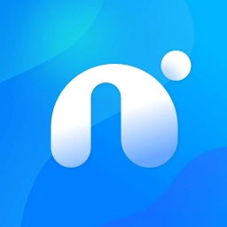 小尼管家官方版