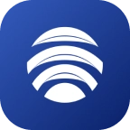 慧通收银掌柜正版