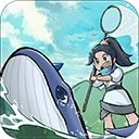 山海仙魔录游戏无广告版