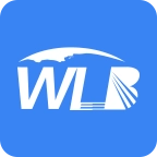 物流运输宝安卓官方版