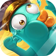 超物理基斗免费版