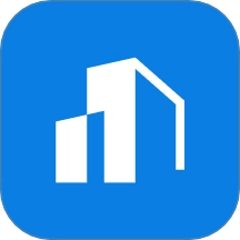 建筑人才直装版