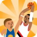 木条人篮球手游无广告版