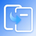 换机搬家迁移宝最新版