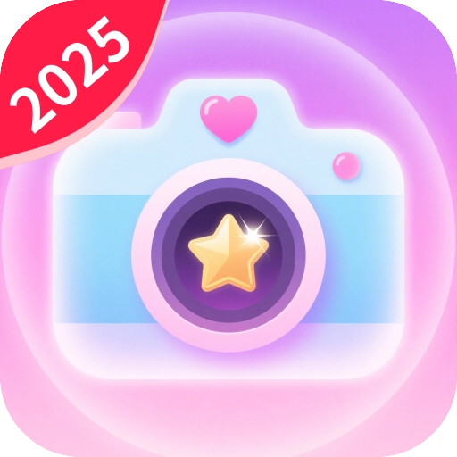 明快相机手机最新版