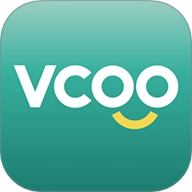 华帝智慧家手机最新版