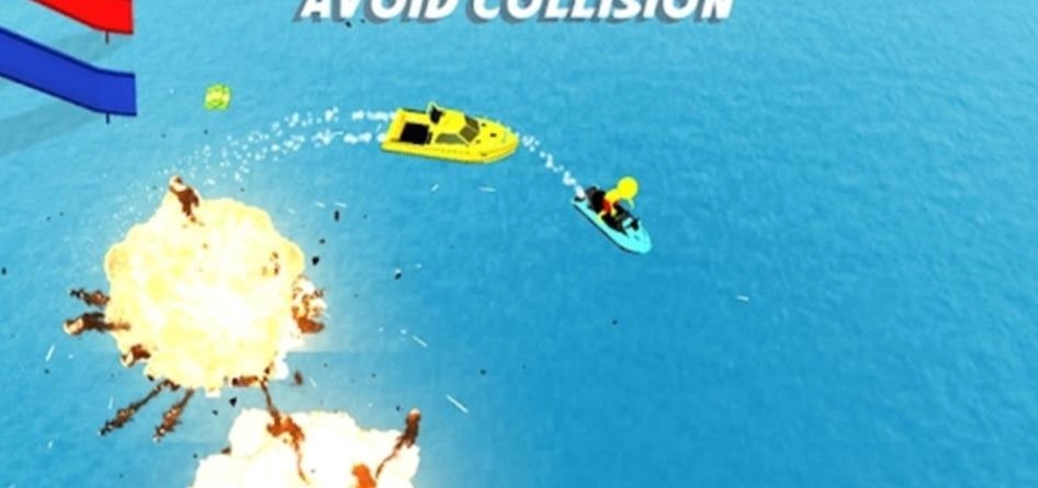 Waterpark.io通用版图3