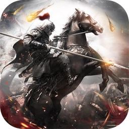 乱世我为王无广告版