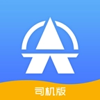 尖峰智链车主无广告版