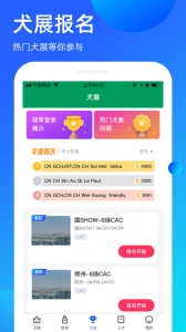 宠爱王国手机免费版图3