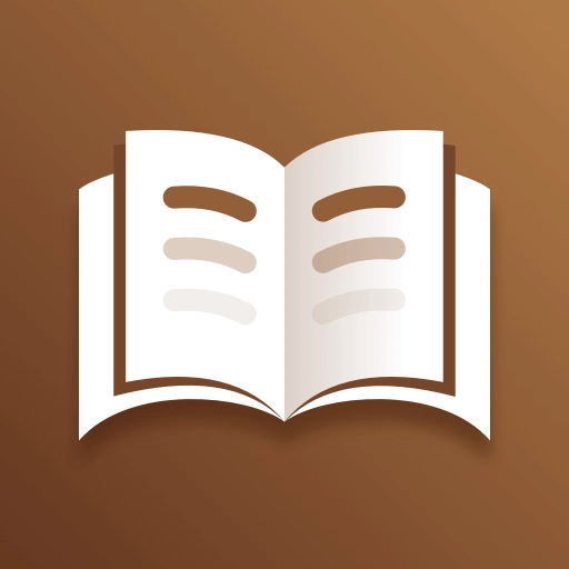 听君阁叙手机最新版