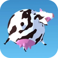 胖子动物世界手游免费版