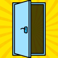 超级门官方最新版