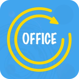 Office转换器安卓版