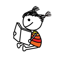 绘本宝手机免费版