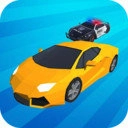 火力追逐手机免费版