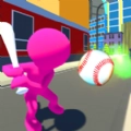 BaseballMaster安卓版