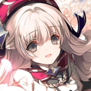 Arcaea手机免费版