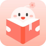 豆花阅读安卓版