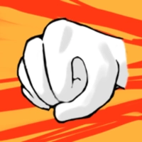 日常威胁游戏安装包