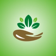 善耕农友安卓直装版