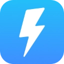 乐刻教练直装版