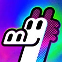 火龙漫剧安卓官方版
