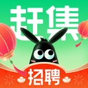 赶集招聘最新版
