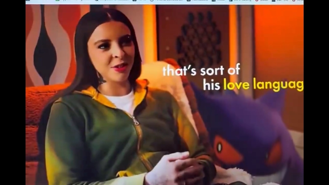 《宝可梦》超级碗宣传片段遭泄露！LadyGaga等知名大咖惊喜现身