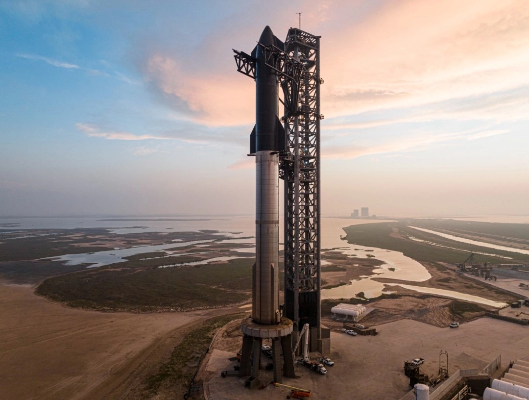 火星殖民计划被SpaceX延后，登月之旅成为当前优先事项