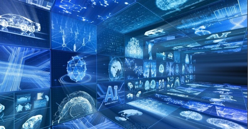 关于AI专属社区Moltbook孵化天网的传闻，ChatGPT的理性分析来了