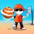 DunkBound游戏官方版