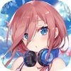 音舞练习生游戏最新版