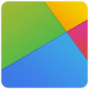 Live2DViewerEX手机正版