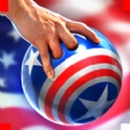BowlingCrew安卓官方版