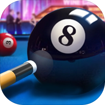花式台球安卓直装版