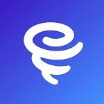 龙卷风清理无广告版