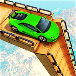 亡命飞车狂飙手游直装版