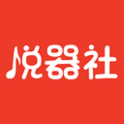 悦器社安卓直装版