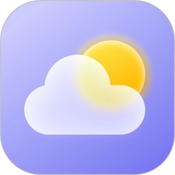 都市天气原版