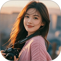 怦然心动的瞬间官方最新版